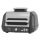 NINJA AG651EU - 1286458 - zdjęcie 2
